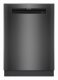 Siemens iQ500 SN15EC06CS