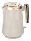 Russell Hobbs Bronte