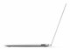 Microsoft Surface Laptop 7 #2