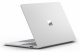 Microsoft Surface Laptop 7 #4