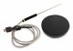 Witt 61650011 #2