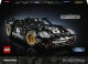 Lego Technic 1966 Ford GT40 MKII Race Car