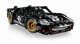 Lego Technic 1966 Ford GT40 MKII Race Car #3