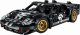 Lego Technic 1966 Ford GT40 MKII Race Car #2