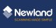 Newland SVCN7P-W4-S-3Y