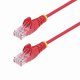 StarTech.com N6PAT25CMRDS #1
