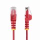 StarTech.com N6PAT25CMRDS #2