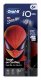 Oral-B iO Kids Marvel Spiderman