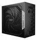 Be-Quiet POWER ZONE 2 1200 W