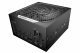 Be-Quiet POWER ZONE 2 1200 W #3