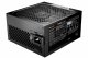 Be-Quiet POWER ZONE 2 1200 W #2