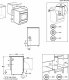 Electrolux LKR540066X #12