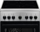 Electrolux LKR540066X #2