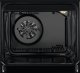 Electrolux LKR540066X #11