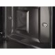 Electrolux LKR540066X #6