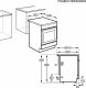 Electrolux LKR540066X #13