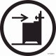 Electrolux LKR540066X #8