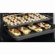 Electrolux LKR540066X #4
