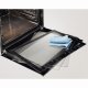 Electrolux LKR540066X #7