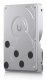 Ubiquiti Networks UACC-HDD-S-4TB #2