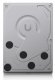 Ubiquiti Networks UACC-HDD-S-4TB