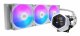 Cooler Master MasterLiquid Core Nex Digital