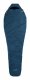 VAUDE Sioux 400 II S #3