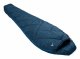 VAUDE Sioux 400 II S