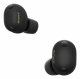 Sony WF1000XM6B.CE7
