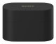 Sony WF1000XM6B.CE7 #4