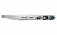 QNAP TS-h1077AFU-R7-32G #3
