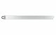 QNAP TS-h1077AFU-R7-32G #7
