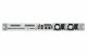 QNAP TS-h1077AFU-R7-32G #2