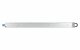 QNAP TS-h1077AFU-R7-32G #5