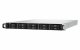 QNAP TS-h1077AFU-R7-32G #9