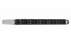 QNAP TS-h1077AFU-R7-32G #4