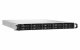 QNAP TS-h1077AFU-R7-32G #8