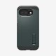 Spigen Tough Armor (Mag Fit)