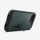 Spigen Tough Armor (Mag Fit) #3
