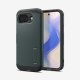 Spigen Tough Armor (Mag Fit) #6