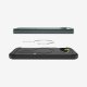Spigen Tough Armor (Mag Fit) #5