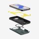 Spigen Tough Armor (Mag Fit) #4
