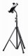 König & Meyer 19759-000-55 - black #2