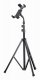König & Meyer 19759-000-55 - black