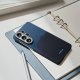Pitaka KS2604U #3