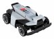 Segway Navimow X450E #1