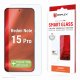 Displex 02217