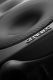 Genelec 8250A #11