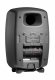 Genelec 8250A #6