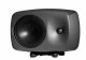 Genelec 8250A #10